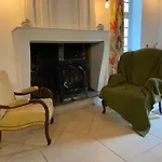 La Bergerie *