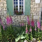 La Bergerie Holiday home *
