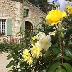 La Bergerie *